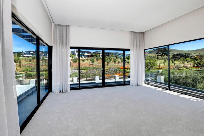 4 Bedroom Property for Sale in Clara Anna Fontein Western Cape